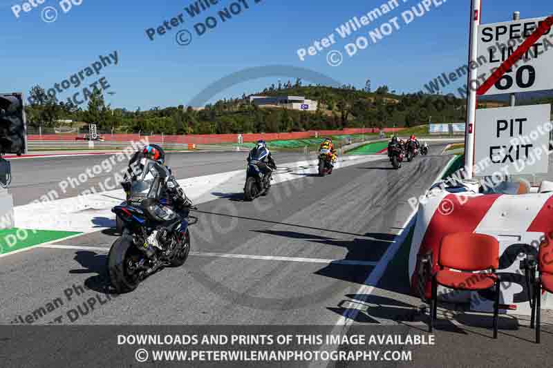 motorbikes;no limits;peter wileman photography;portimao;portugal;trackday digital images